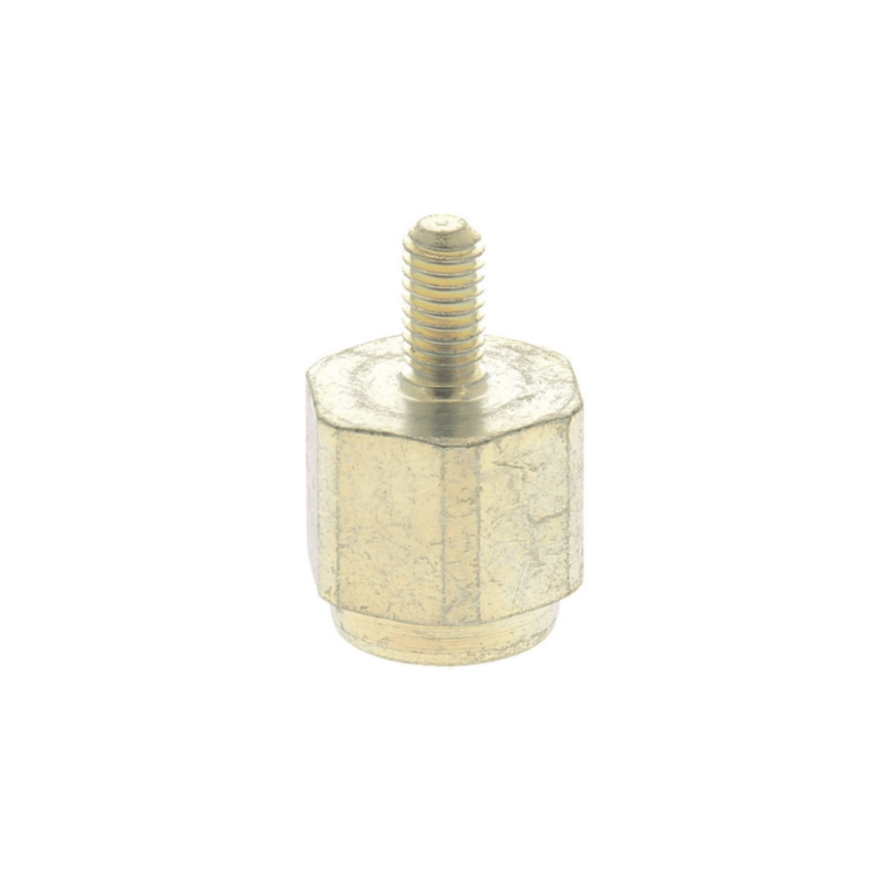 VIS EMBASE M10X1 GAUCHE - ref. 40027136502 | TP Agri