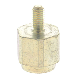 Vis embase m12x1.5 gauche - ref. 40037136501 | TP Agri