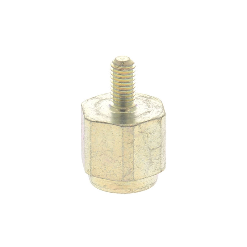 Vis embase m12x1.5 gauche - ref. 40037136501 | TP Agri