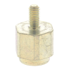 Vis embase m12x1.5 gauche - ref. 40037136501 | TP Agri