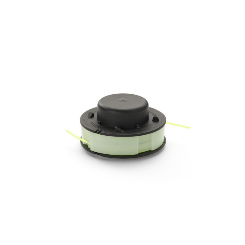 BOBINE FIL RECHARGE OT945 - OT950 - ref. ZY798 | TP Agri