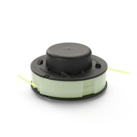 BOBINE FIL RECHARGE OT945 - OT950 - ref. ZY798 | TP Agri