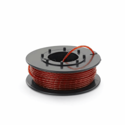 BOBINE FIL NYLON - ref. ZY792 | TP Agri