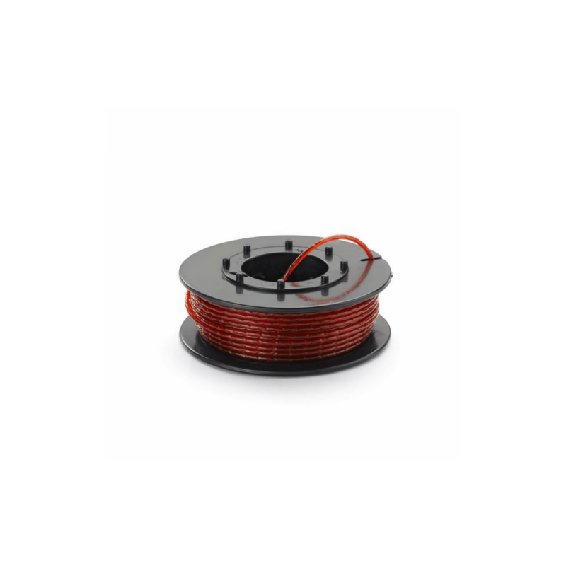 BOBINE FIL NYLON - ref. ZY792 | TP Agri