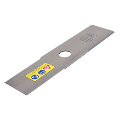 LAME DROITE 250 X 25,40 - ref. LD250254 | TP Agri