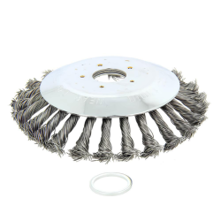 BROSSE DESHERBAGE 200MM 25cc - ref. BU200 | TP Agri