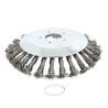 BROSSE DESHERBAGE 200MM 25cc - ref. BU200 | TP Agri