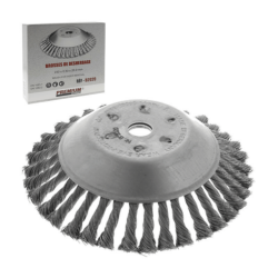 BROSSE DESHERBAGE PREMIUM 170-20 - ref. B1720 | TP Agri