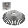 BROSSE DESHERBAGE PREMIUM 170-20 - ref. B1720 | TP Agri