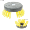 BROSSE DESHERBAGE RILSAN - ref. BR180 | TP Agri