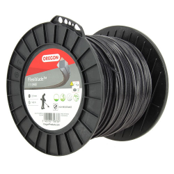 FLEXIBLADE 4,0 x 110M - ref. 111091E | TP Agri