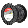 FLEXIBLADE 4,0 x 110M - ref. 111091E | TP Agri