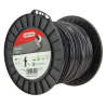 FIL DUOLINE 2.4 x 180M - ref. 106503E | TP Agri