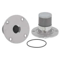 Filtre hydraulique HIFI SH 60053