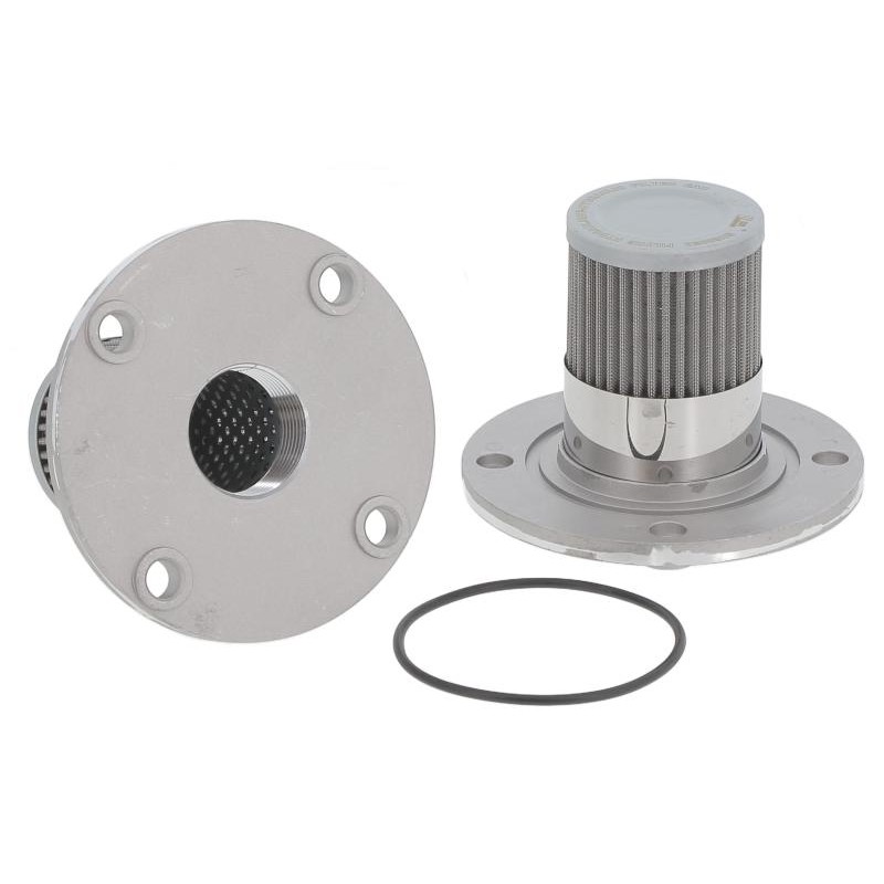 Filtre hydraulique HIFI SH 60053