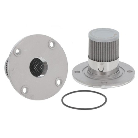 Filtre hydraulique HIFI SH 60053