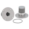 Filtre hydraulique HIFI SH 60053