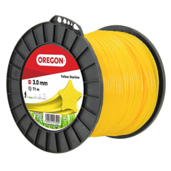 FIL STARLINE 2.4MM 360M - ref. 99162E | TP Agri