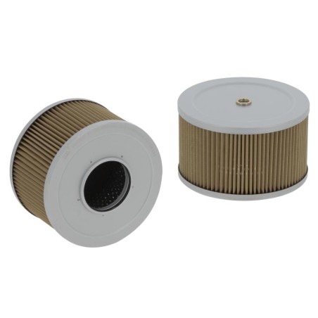 Filtre hydraulique HIFI SH 60060