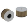 Filtre hydraulique HIFI SH 60060