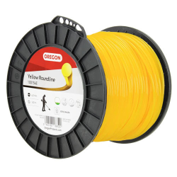 FIL NYLON - ref. 100154E | TP Agri