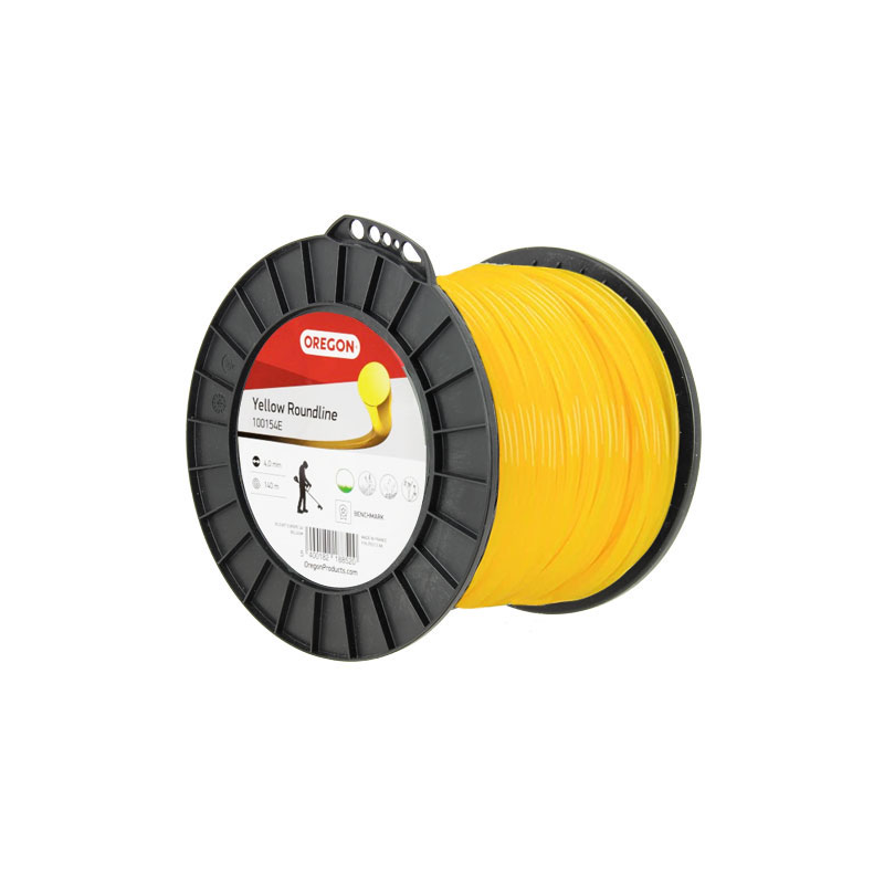 FIL NYLON - ref. 100154E | TP Agri