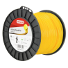 FIL NYLON - ref. 100154E | TP Agri