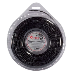 FIL NYLON Ø 3,3 MM 36M VORTEX - ref. VS130D0812 | TP Agri
