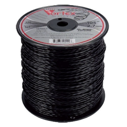 FIL NYLON Ø 3,3 MM 110M VORTEX - ref. VS130S249 | TP Agri