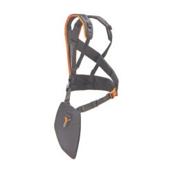 HARNAIS ADVANCE UNIVERSEL XXL - ref. 41477109004 | TP Agri