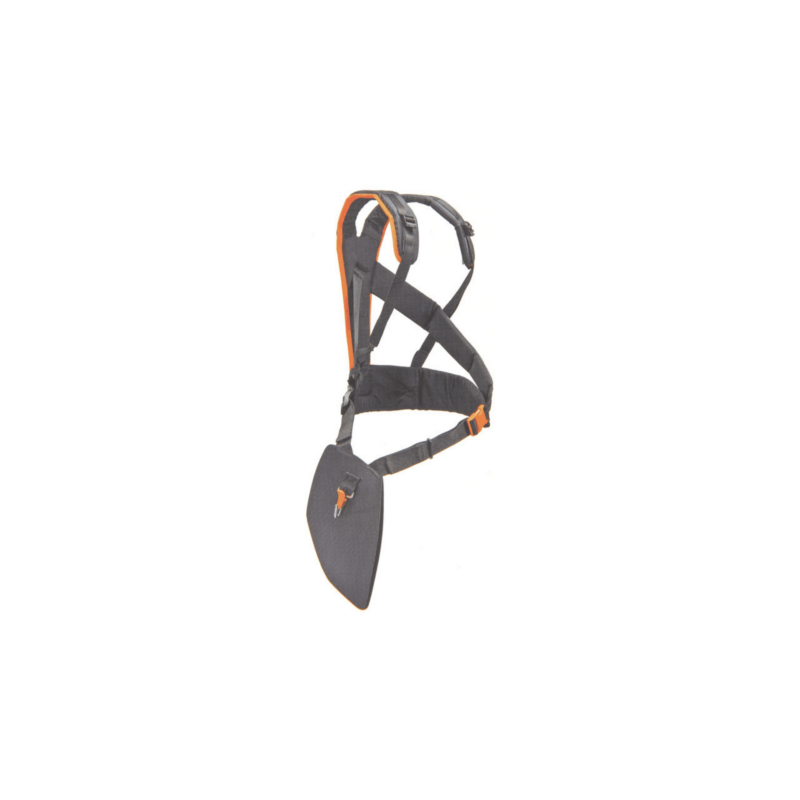 HARNAIS ADVANCE UNIVERSEL XXL - ref. 41477109004 | TP Agri