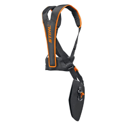 HARNAIS ADVANCE UNIVERSEL PLUS - ref. 41477109014 | TP Agri