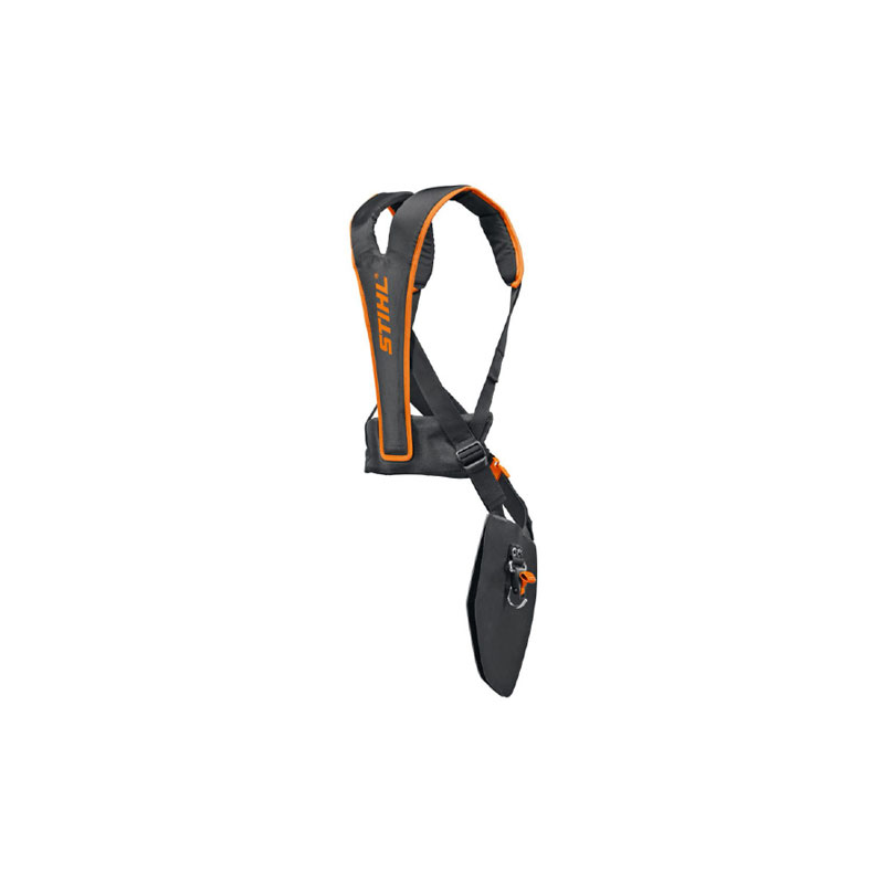 HARNAIS ADVANCE UNIVERSEL PLUS - ref. 41477109014 | TP Agri
