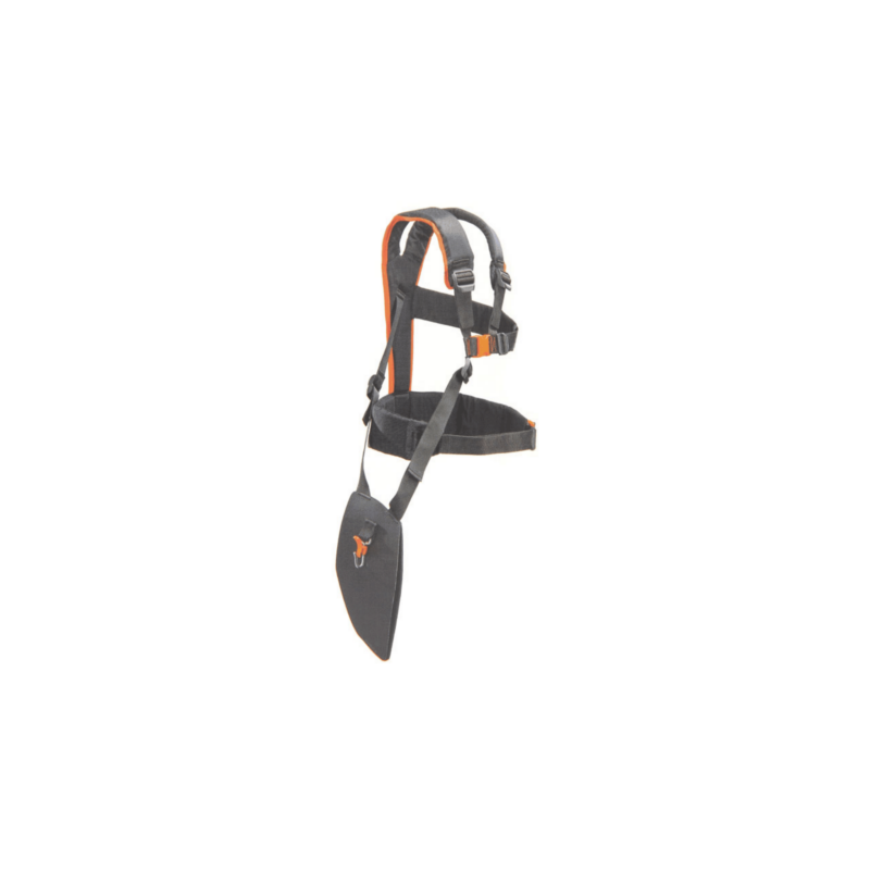 HARNAIS FORESTIER UNIVERSEL - ref. 41477109009 | TP Agri