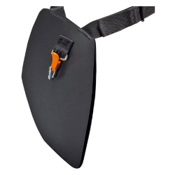 MOUSQUETON ADVANCE PLUS - ref. 41477402502 | TP Agri