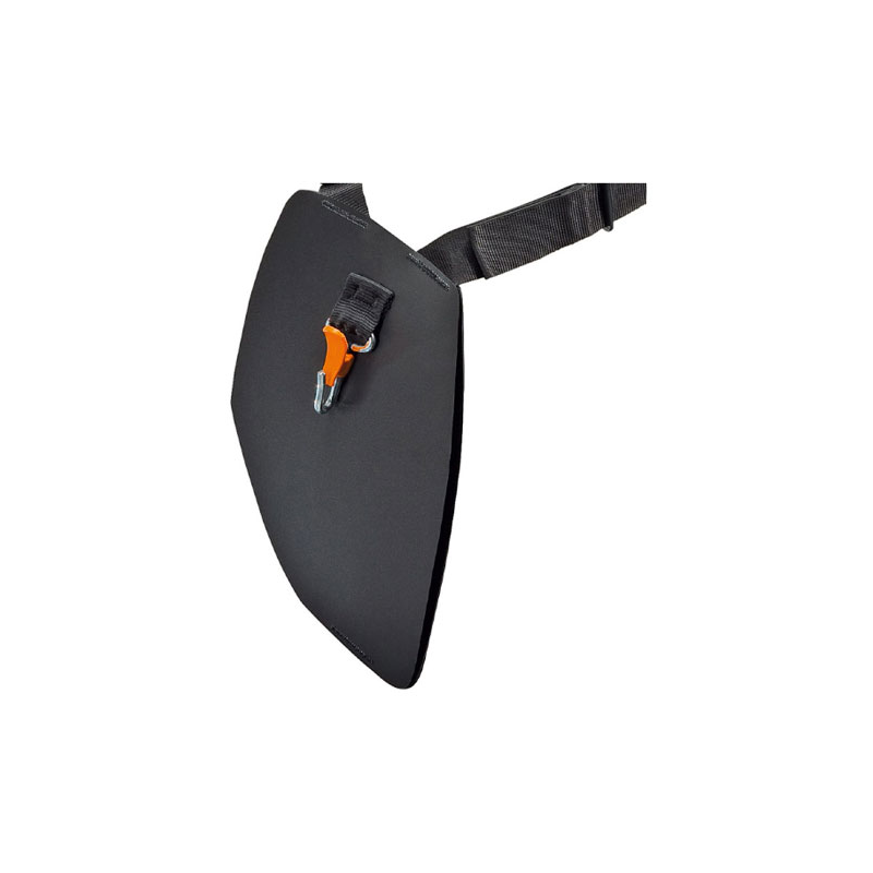 MOUSQUETON ADVANCE PLUS - ref. 41477402502 | TP Agri
