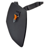 MOUSQUETON ADVANCE PLUS - ref. 41477402502 | TP Agri