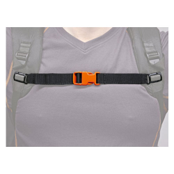 SANGLE PECTORALE - ref. 00007907700 | TP Agri