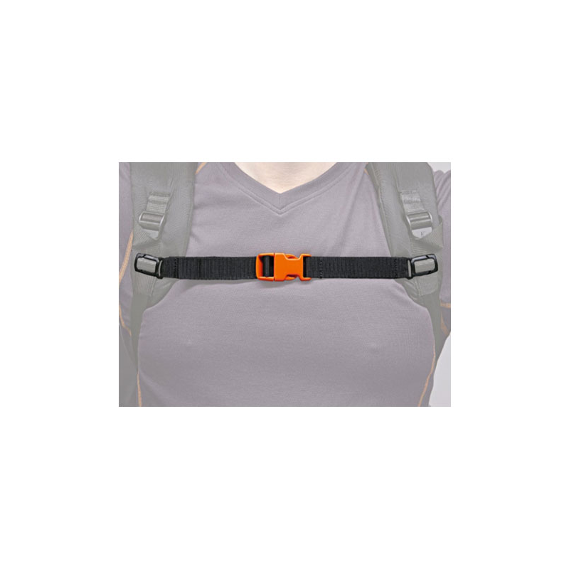 SANGLE PECTORALE - ref. 00007907700 | TP Agri