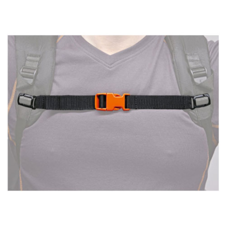 SANGLE PECTORALE - ref. 00007907700 | TP Agri