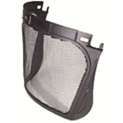 VISIERE GRILLAGE INOXYDABLE G500 - ref. 5C | TP Agri