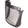 VISIERE GRILLAGE INOXYDABLE G500 - ref. 5C | TP Agri