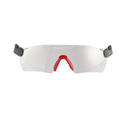 LUNETTES PROTOS BLANCHE 0 - ref. 204090B | TP Agri