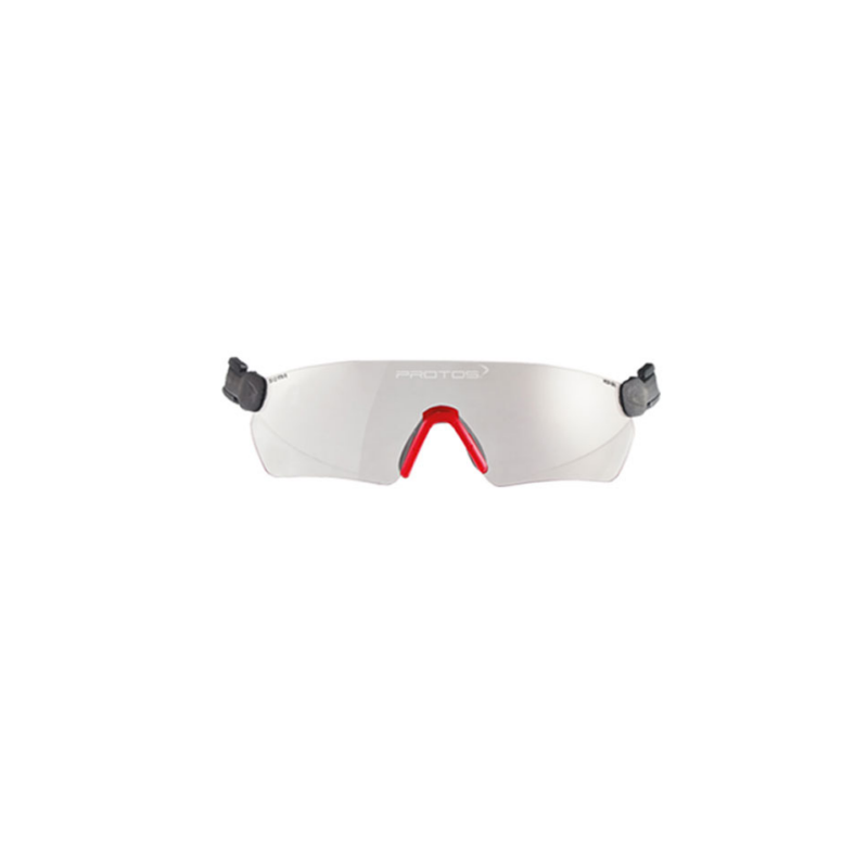 LUNETTES PROTOS BLANCHE 0 - ref. 204090B | TP Agri
