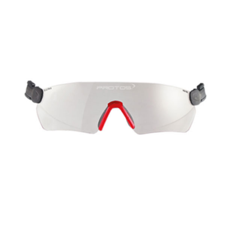 LUNETTES PROTOS BLANCHE 0 - ref. 204090B | TP Agri