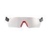 LUNETTES PROTOS BLANCHE 0 - ref. 204090B | TP Agri