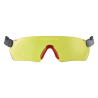 LUNETTES PROTOS SOLAIRE JAUNE 50 - ref. 204090J | TP Agri