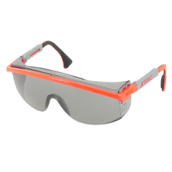 LUNETTES ASTROSPEC TEINTEE - ref. 00008840305 | TP Agri