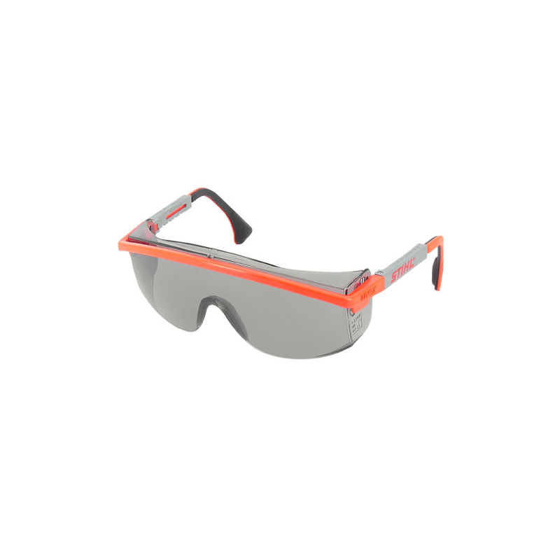 LUNETTES ASTROSPEC TEINTEE - ref. 00008840305 | TP Agri