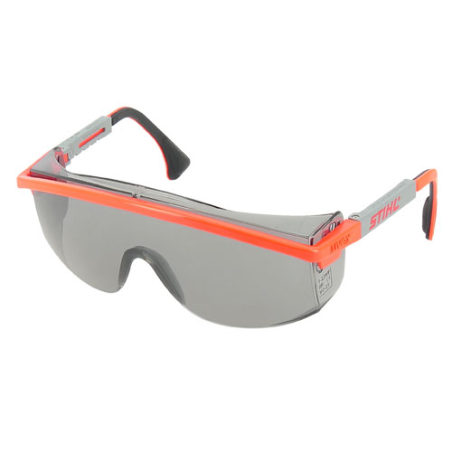 LUNETTES ASTROSPEC TEINTEE - ref. 00008840305 | TP Agri